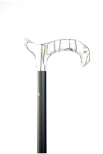 Walking cane Fayet telescopic 2