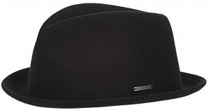 Hat Stetson Player VitaFelt