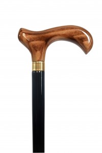 Walking cane Hůlkárna El